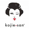 Kojie San