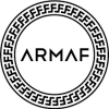 Armaf