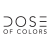 DOS OF COLORS