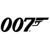 007 James Bond