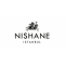 Nishane