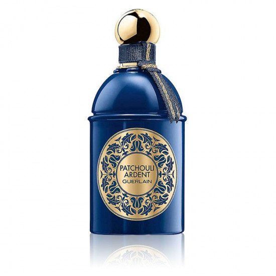  عطر غيرلان باتشولي اردنت او دو بارفيوم 125مل 