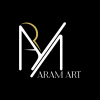 ِAram Art