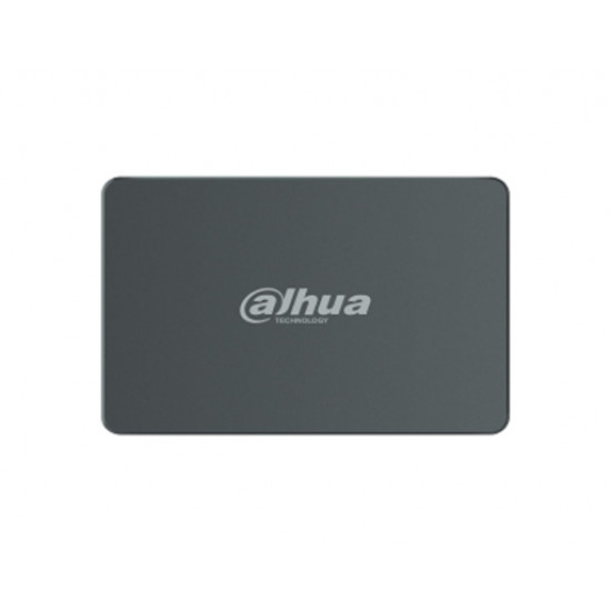  Dahua DHI-SSD-C800AS 2.5" 1TB SATA