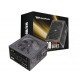 DarhFlash Power Supply WA700 