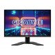 Gigabyte G27Q 27 Inch IPS QHD (2560 x 1440) 1ms 144 Hz Gaming Monitor, Black