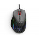 Glorious Mouse Model I Matte Black GLO-MS-I-MB