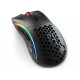 Glorious Gaming Mouse Model D wireless-matte black
