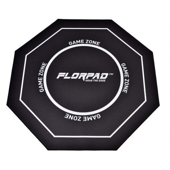 Floor mat - game zone