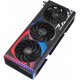 Ausu ROG Strix GeForce RTX™ 4070 SUPER 12GB GDDR6X