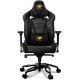 COUGAR Armor Titan Pro - Gaming Chair Black