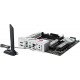 Motherboard Asus ROG STRIX B760-G GAMING WIFI D4 LGA1700 