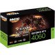 INNO3D GeForce RTX 4060 TWIN X2 OC 8G DLSS3