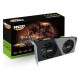 INNO3D GeForce RTX 4060 TWIN X2 OC 8G DLSS3