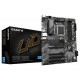   Motherboard Gigabyte B760 DS3H LGA