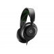 SteelSeries Headset 61616 Arctis Nova 1X for xBox black