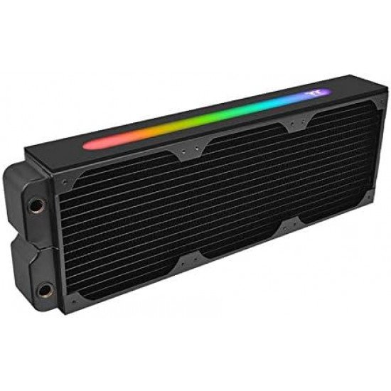 THERMALTAKE-PACIFIC-CL360-MAX-LIQUID COOLING