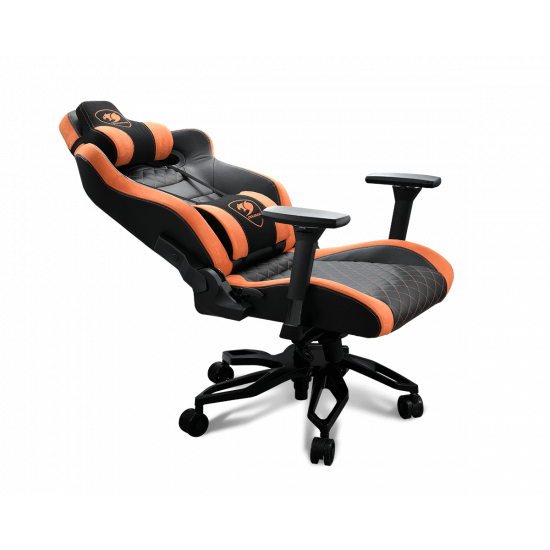COUGAR Armor Titan Pro  Gaming Chair