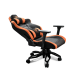 COUGAR Armor Titan Pro  Gaming Chair
