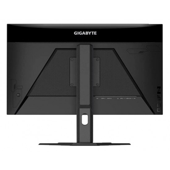 Gigabyte G27F 2 27 Inch IPS FHD (1920 x 1080) 1ms 165Hz (170Hz OC) FreeSync Premium Compatible Gaming Monitor