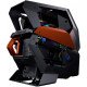 Cougar Conquer 2 All New Ultimate Gaming Full Tower Case with Exclusive Detachable Sub-Chassis Design