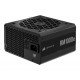 Corsair 1000W RMe Series RM1000e PSU, Fully Modular