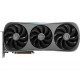 ZOTAC GEFORCE RTX 4090 AMP EXTREME AIRO