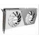 INNO3D GEFORCE RTX 4070 TWIN X2 OC WHITE