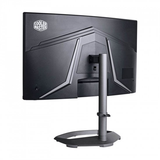 Cooler Master GM27-CQS 27 WQHD Monitor