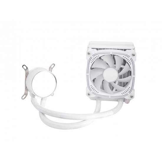 GAMEON GO 120 TUPOLEV COOLER WHITE 120 MM