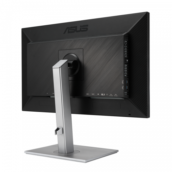 ASUSASUS PA279CV BLACK 27インチ4Ｋモニター