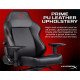 HyperX Stealth Gaming Chair