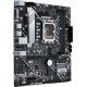 ASUS Prime H610M-A D4-CSM Motherboard