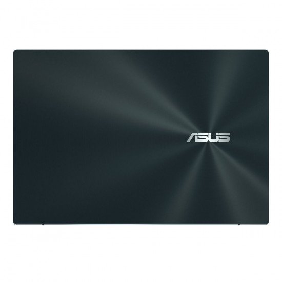 ASUS ZENBOOK UX482