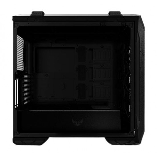 ASUS TUF Gaming GT501 CASE