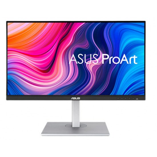 ASUS ProArt Display PA279CV Professional Monitor 27-inch IPS 4K UHD