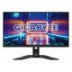 GIGABYTE M27Q 27 inch, KVM Gaming Monitor QHD (2560 x 1440) 170 Hz SS IPS, Black