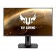 TUF Gaming VG279QM HDR G-SYNC Compatible Gaming Monitor 27 inch IPS, Overclockable 280Hz 1ms (GTG)