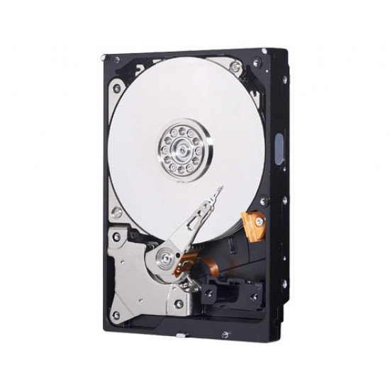 HDD 1TB DT SATA 3.5 DESKTOP