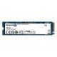 KINGSTON NV2 SSD PCIE 4.0 NVME M.2 2280 – 1TB