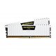 Corsair VENGEANCE® LPX 16GB (2 x 8GB) DDR4 DRAM 3200MHz C16 Memory Kit – Black