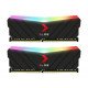 PNY XLR8 Gaming 32GB (2x16GB) DDR4 DRAM 3200MHz  CL16