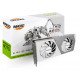 INNO3D GEFORCE RTX 4070 TWIN X2 OC WHITE