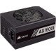 Corsair AX1600i Digital ATX Power Supply 1600W