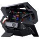 Cougar Conquer 2 All New Ultimate Gaming Full Tower Case with Exclusive Detachable Sub-Chassis Design
