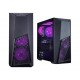 Cooler Master MasterBox K501L ARGB