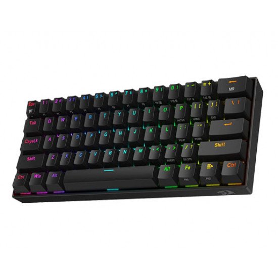ReDragon K530 RGB Mechanical Gaming Keyboard