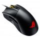 Asus Gaming Mouse ROG GLADIUS II RGB