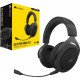 CORSAIR  HS70 PRO Wireless Stereo Gaming Headset  Carbon