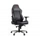 HyperX Stealth Gaming Chair